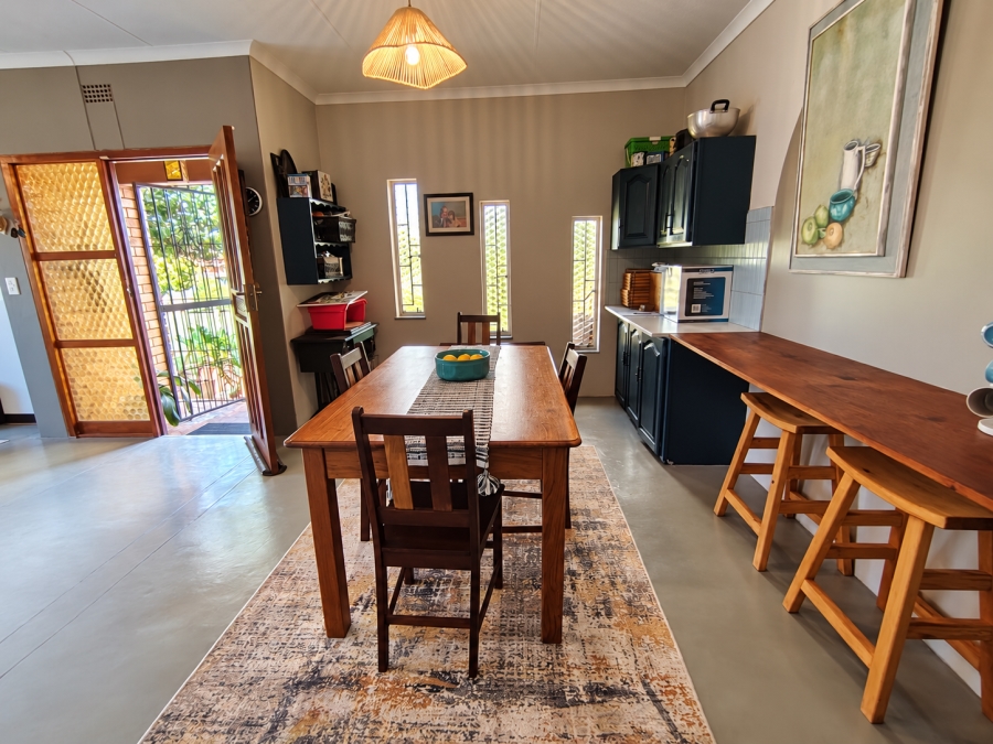 3 Bedroom Property for Sale in Koster North West